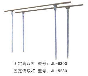 201604150942495483732.jpg “戶外健身器材”/